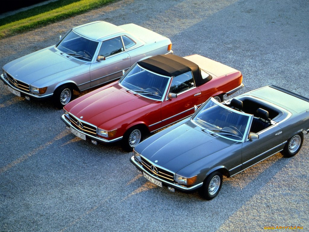 , mercedes, benz